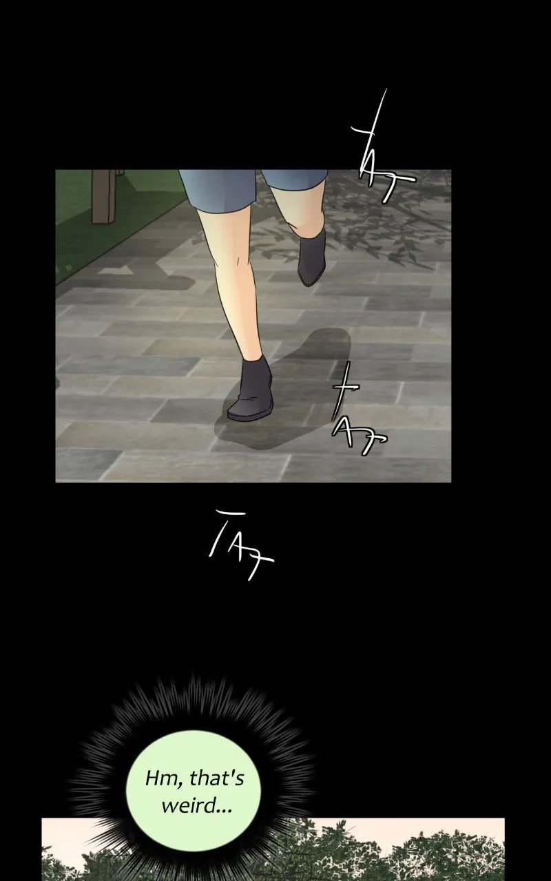 Read unOrdinary chapter 187 image 42 on Lezhin