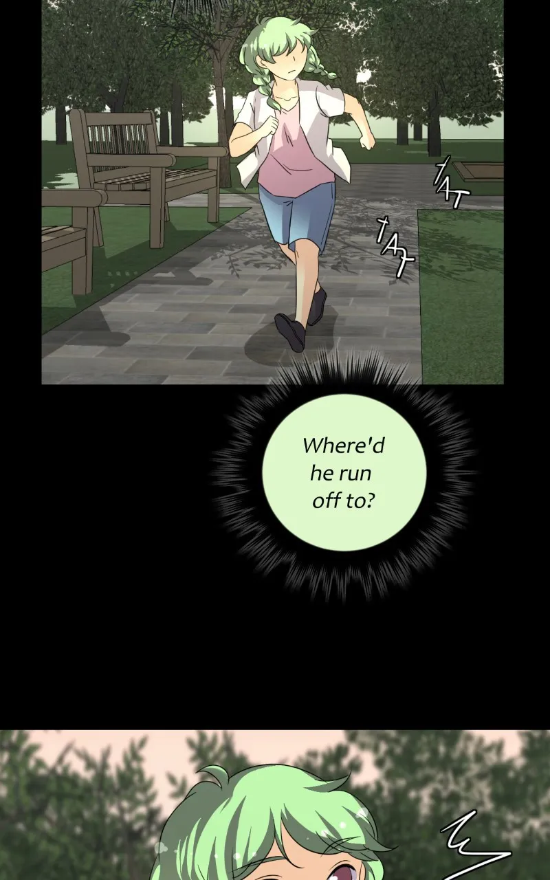 Read unOrdinary chapter 187 image 43 on Lezhin