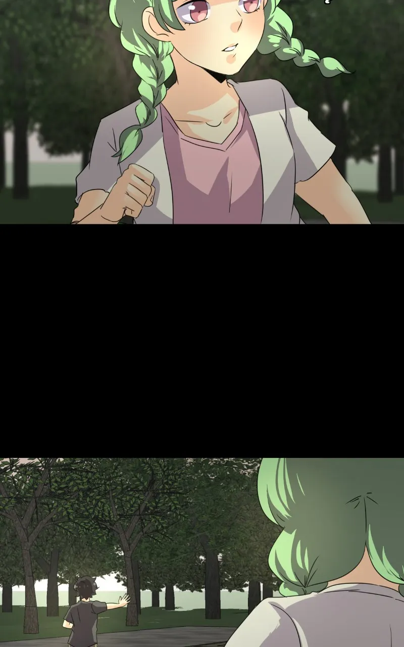 Read unOrdinary chapter 187 image 44 on Lezhin