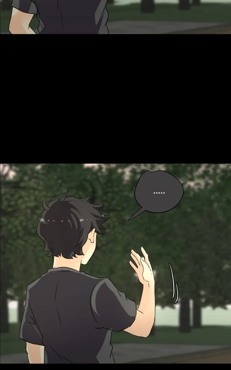 Read unOrdinary chapter 187 image 46 on Lezhin