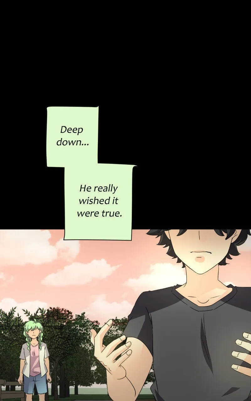 Read unOrdinary chapter 187 image 47 on Lezhin