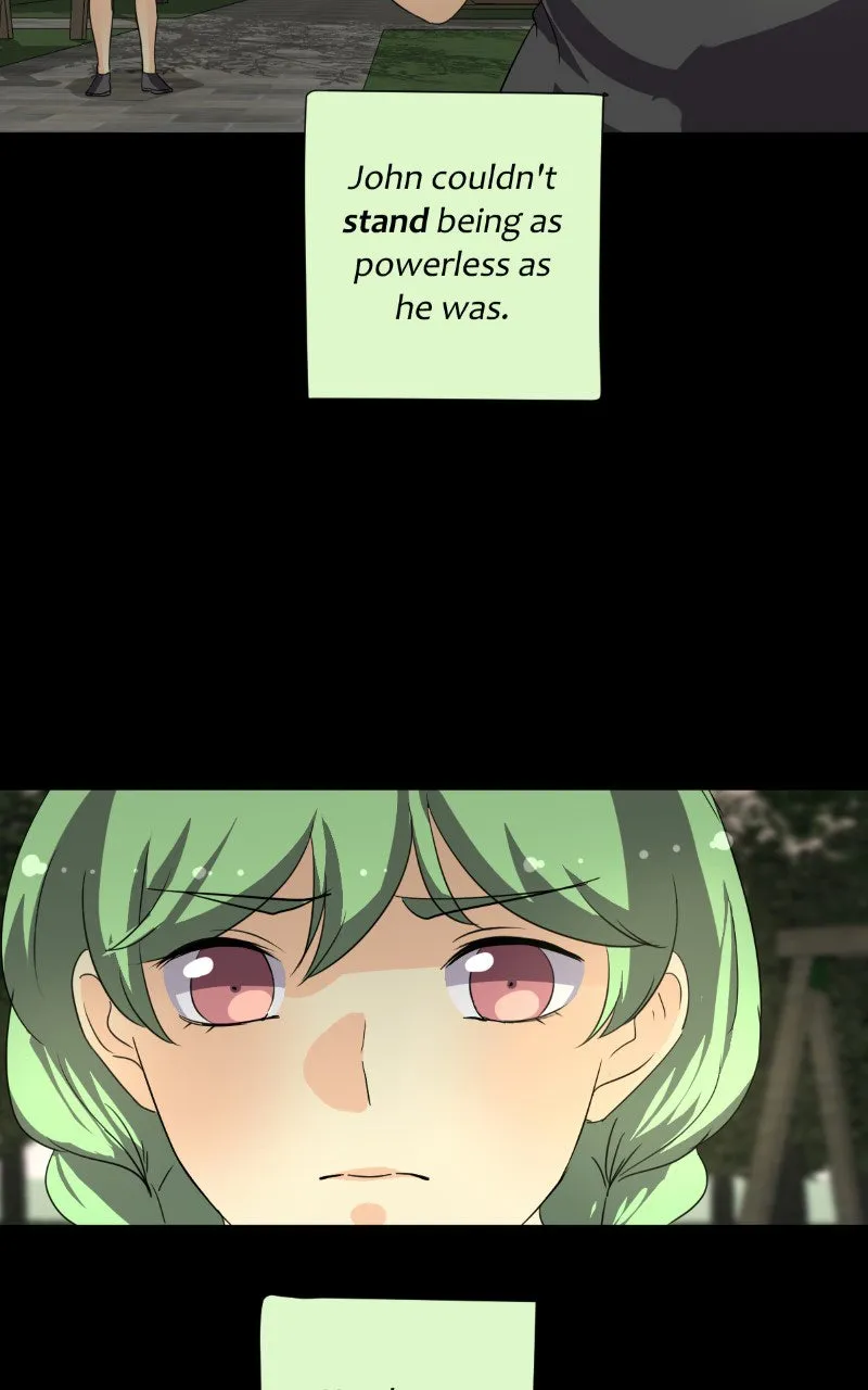 Read unOrdinary chapter 187 image 48 on Lezhin