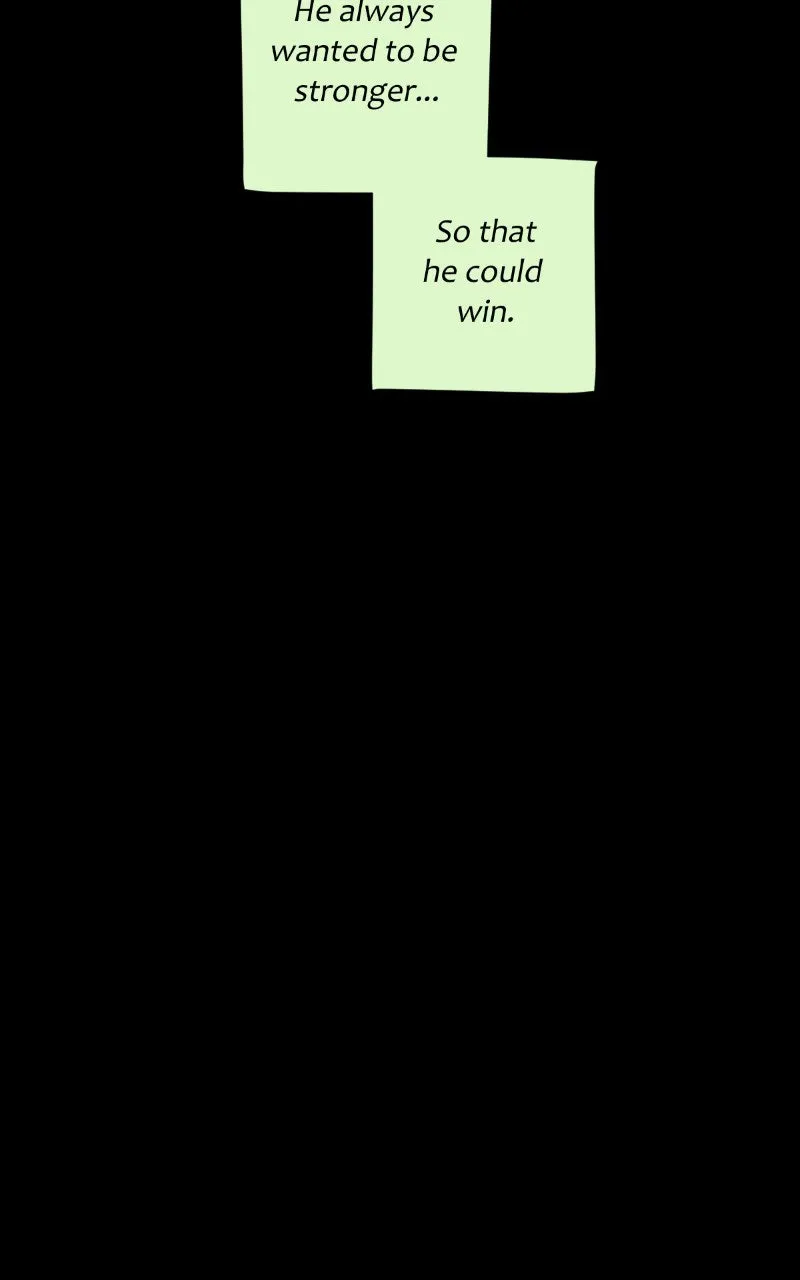 Read unOrdinary chapter 187 image 49 on Lezhin