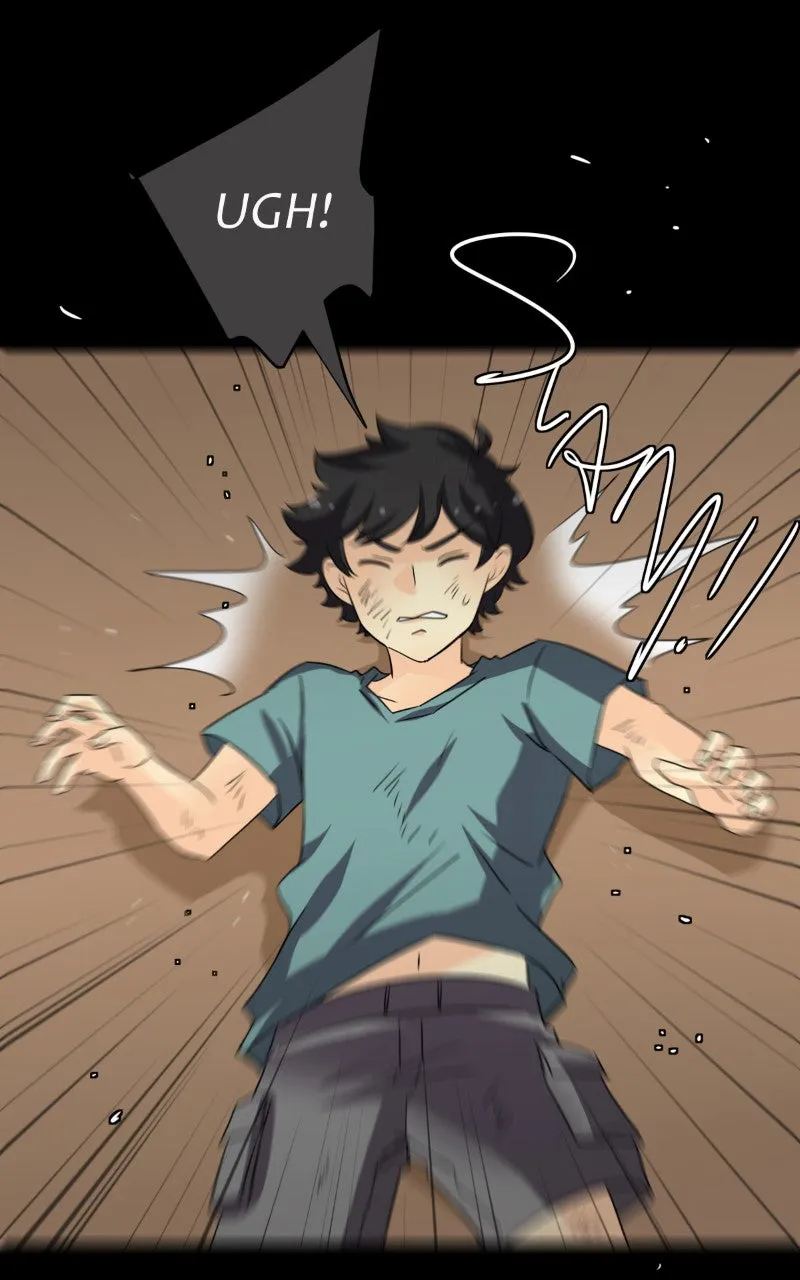 Read unOrdinary chapter 187 image 50 on Lezhin