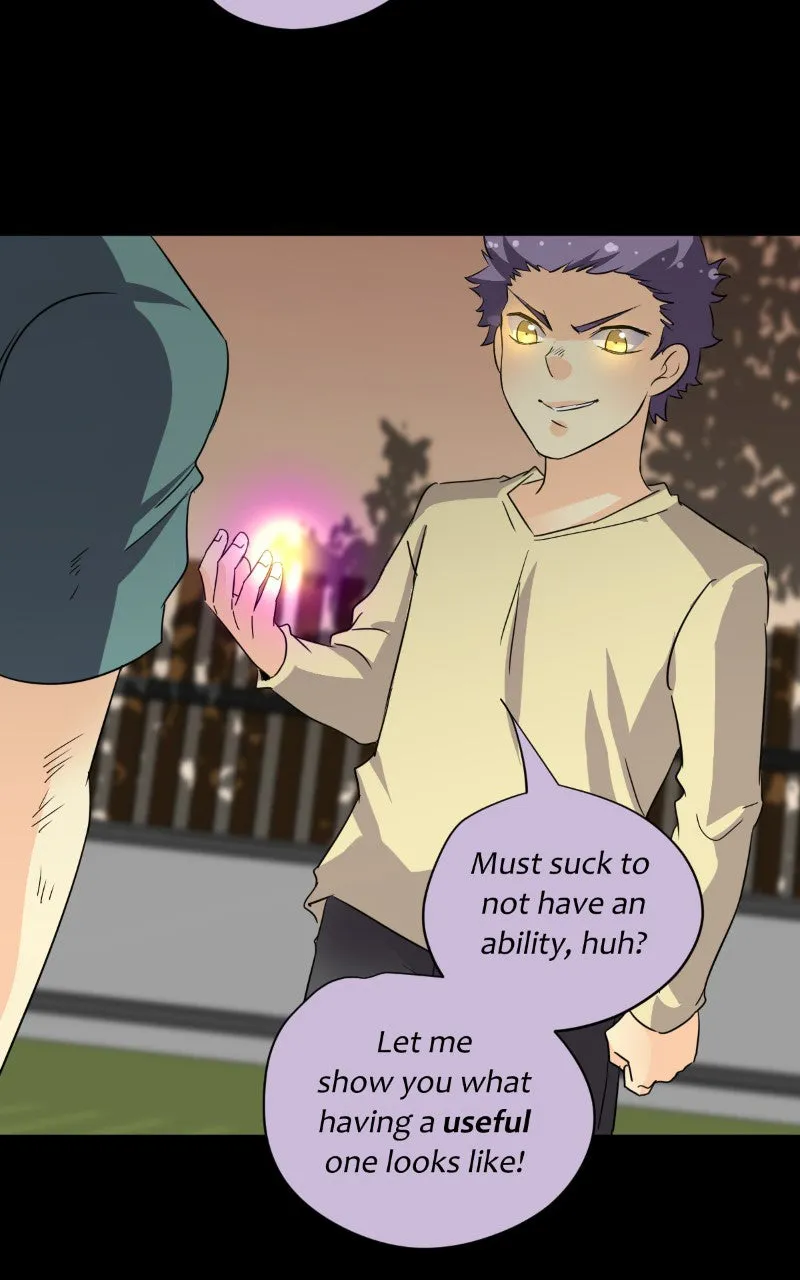 Read unOrdinary chapter 187 image 53 on Lezhin