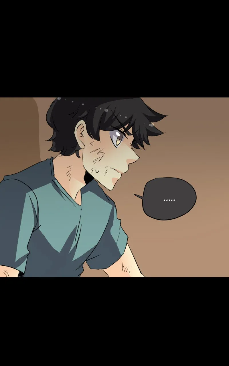 Read unOrdinary chapter 187 image 54 on Lezhin