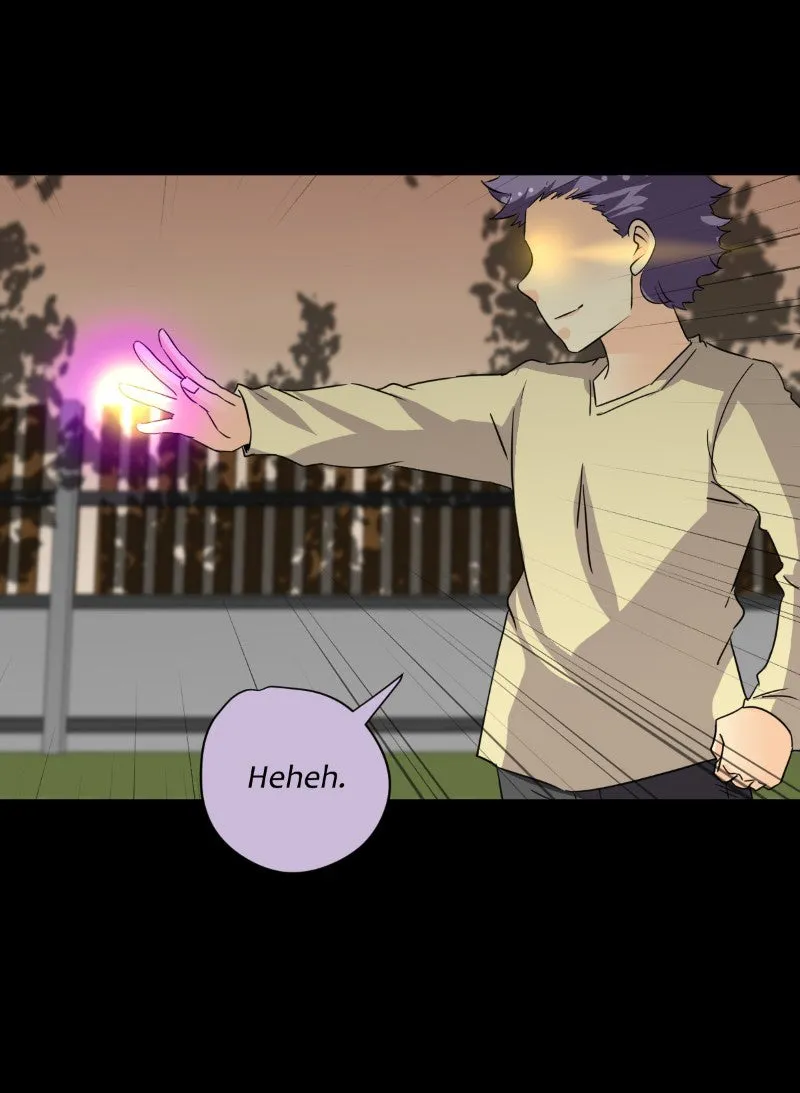 Read unOrdinary chapter 187 image 55 on Lezhin