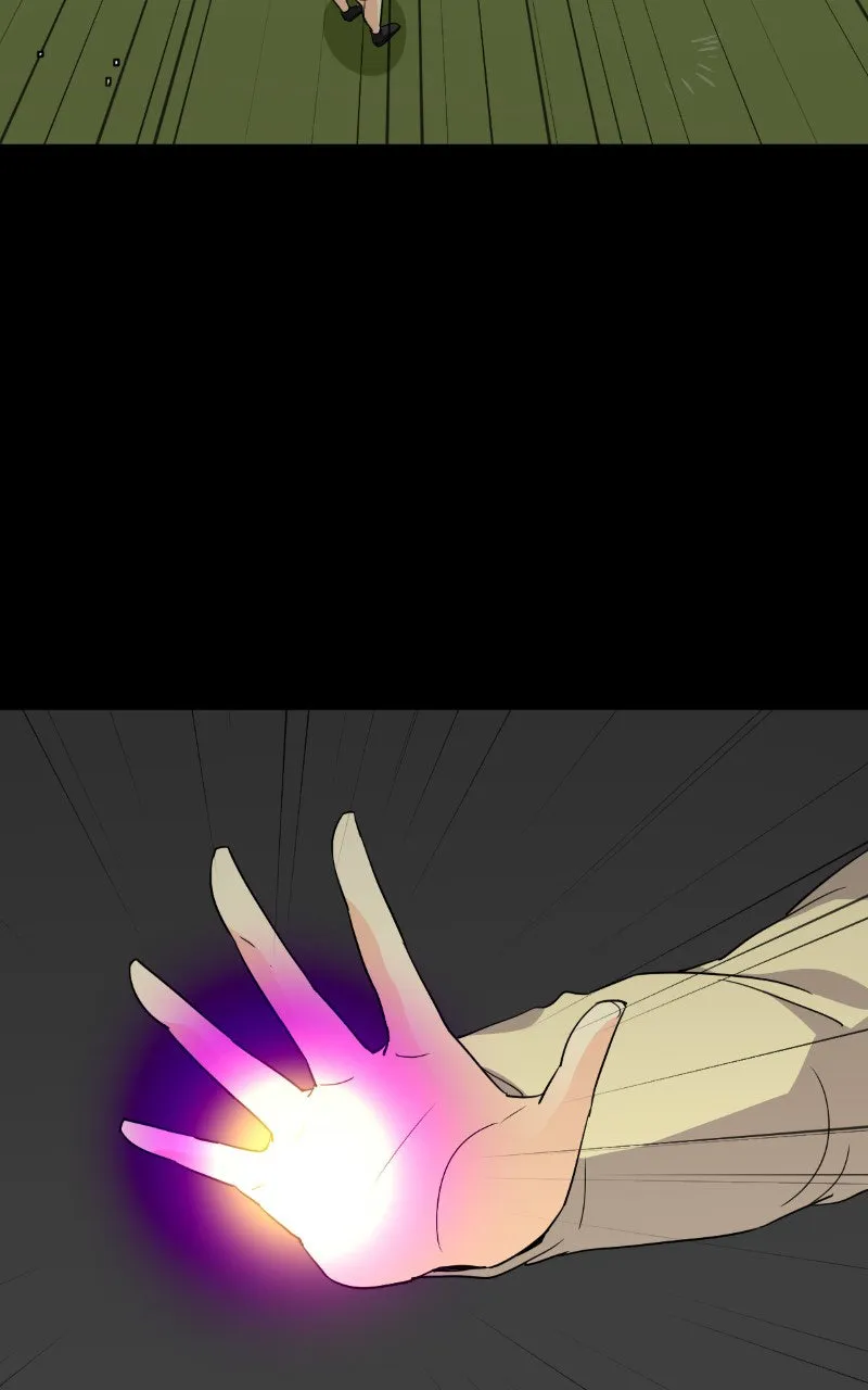 Read unOrdinary chapter 187 image 57 on Lezhin