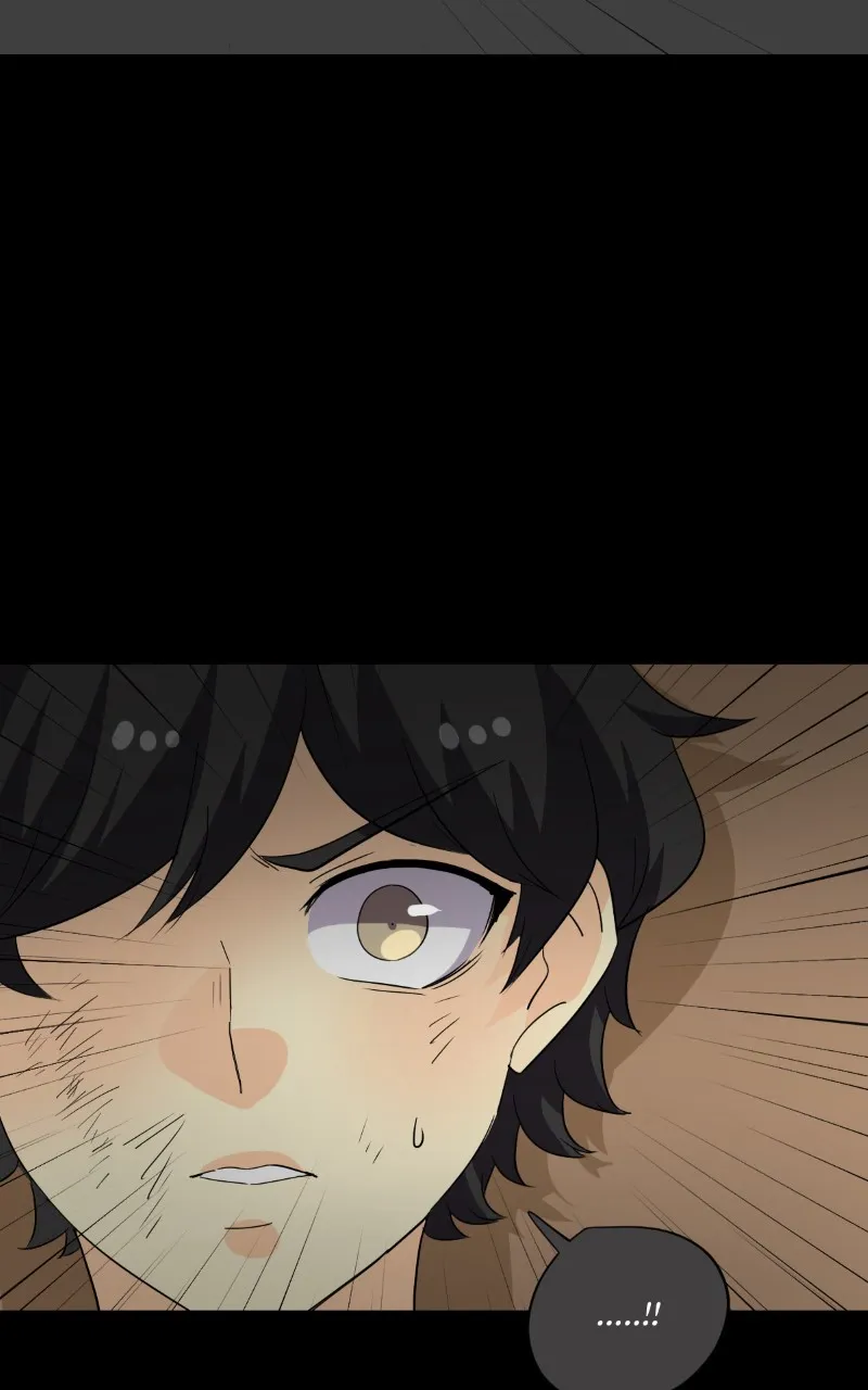 Read unOrdinary chapter 187 image 58 on Lezhin