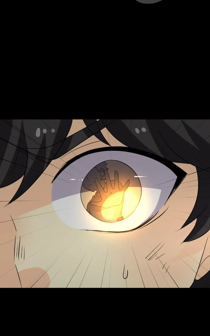 Read unOrdinary chapter 187 image 59 on Lezhin