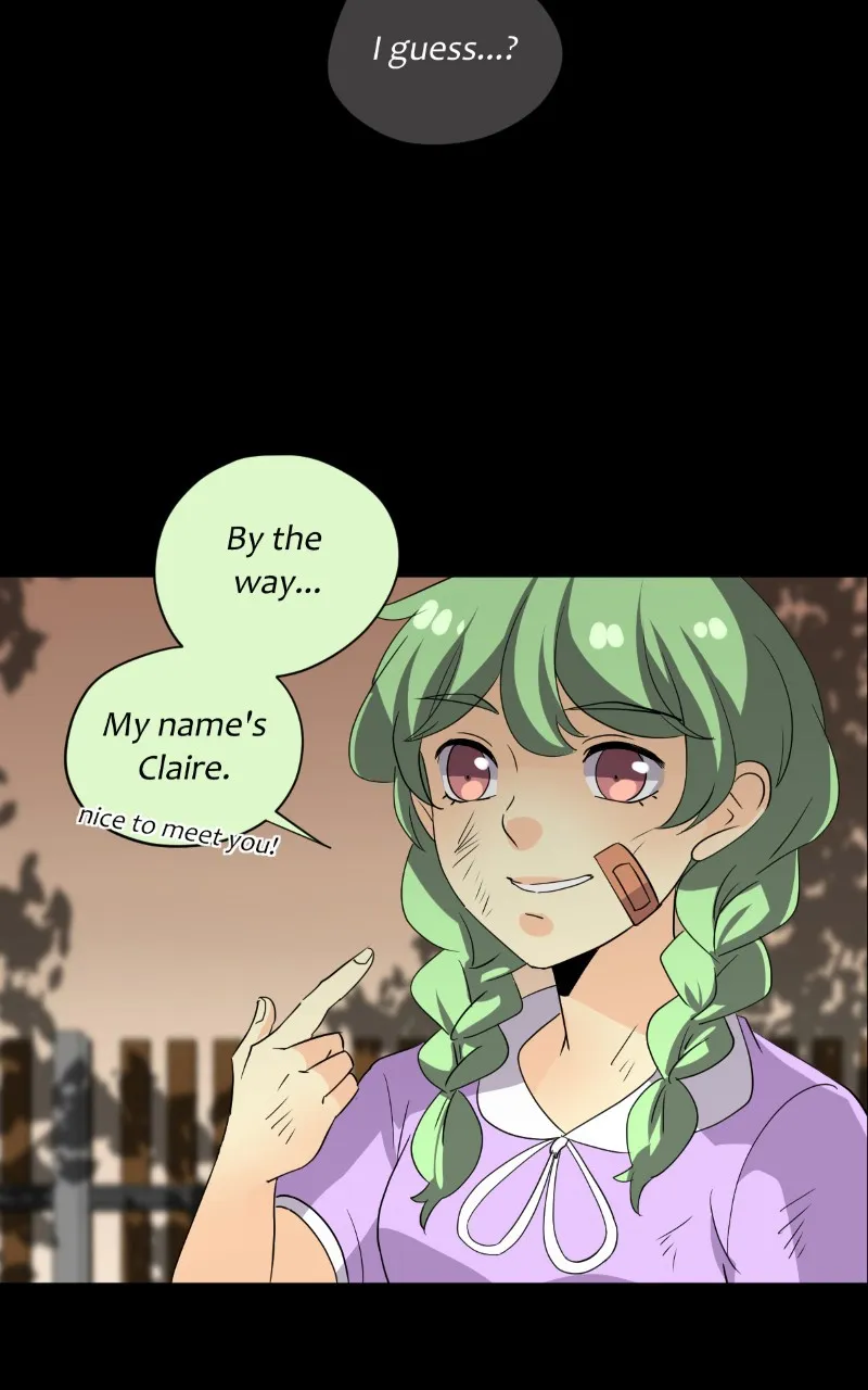 Read unOrdinary chapter 187 image 6 on Lezhin