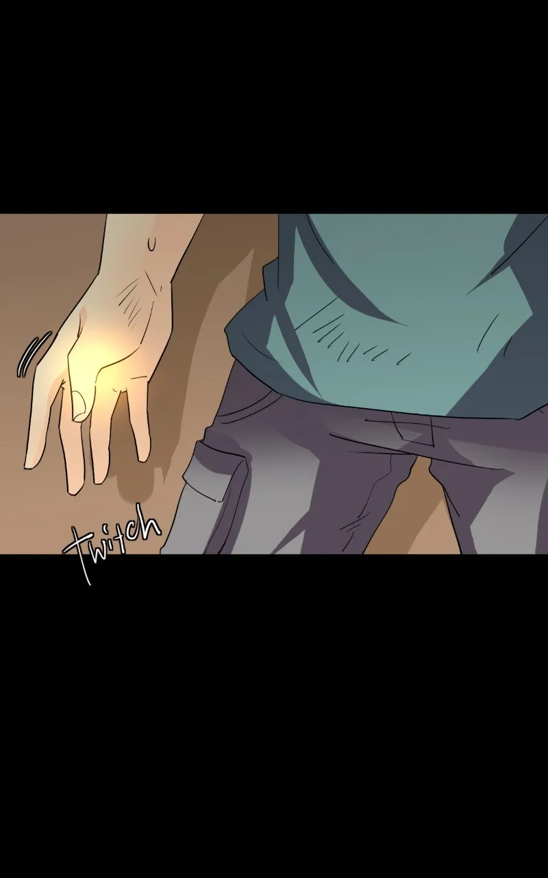 Read unOrdinary chapter 187 image 60 on Lezhin
