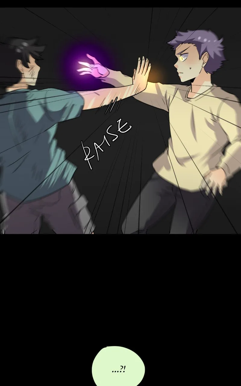 Read unOrdinary chapter 187 image 61 on Lezhin