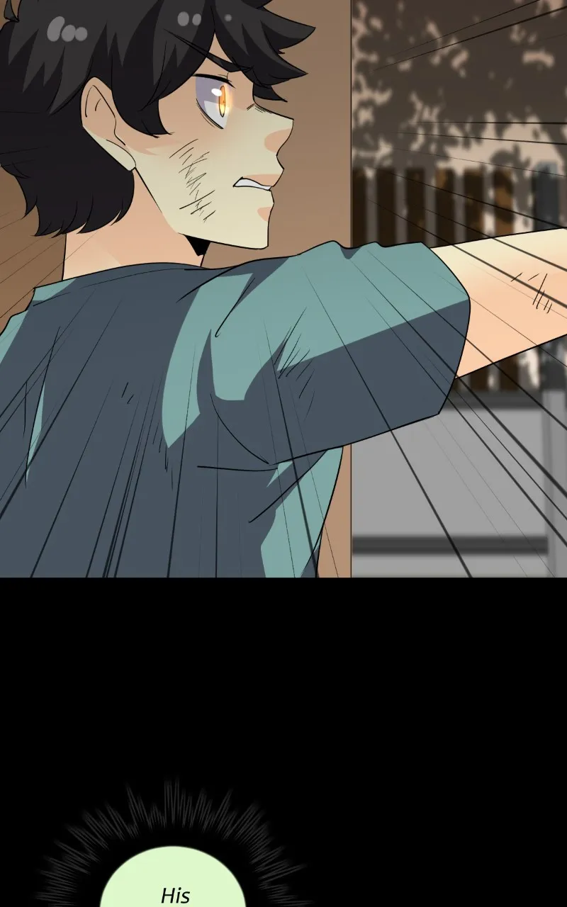 Read unOrdinary chapter 187 image 63 on Lezhin