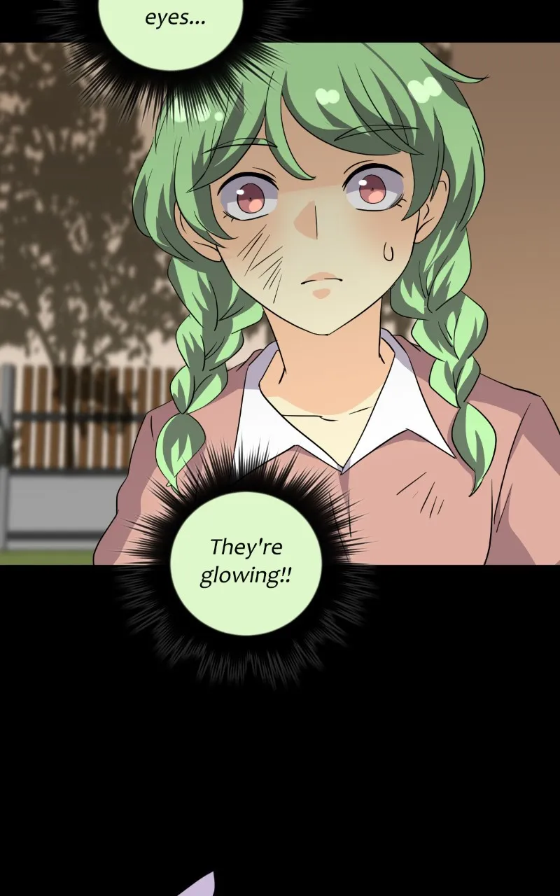 Read unOrdinary chapter 187 image 64 on Lezhin