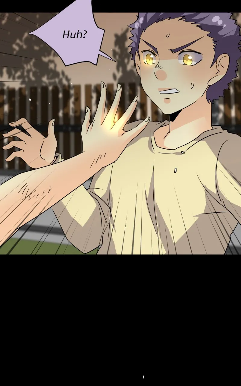 Read unOrdinary chapter 187 image 65 on Lezhin