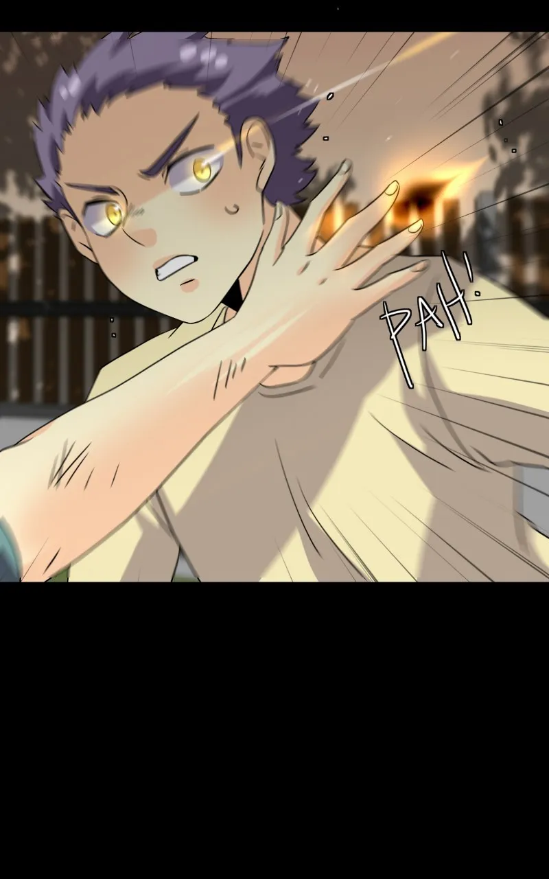 Read unOrdinary chapter 187 image 66 on Lezhin