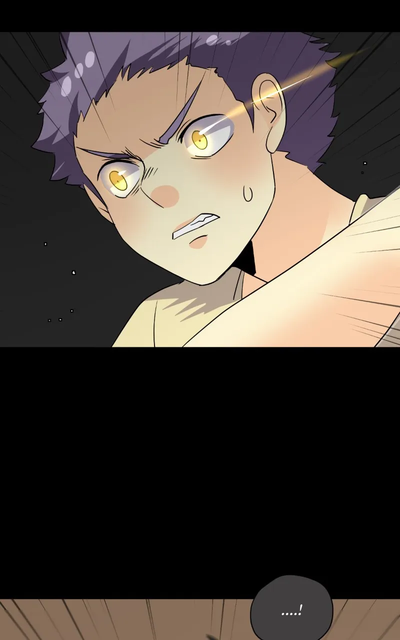 Read unOrdinary chapter 187 image 67 on Lezhin