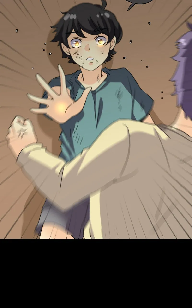 Read unOrdinary chapter 187 image 68 on Lezhin