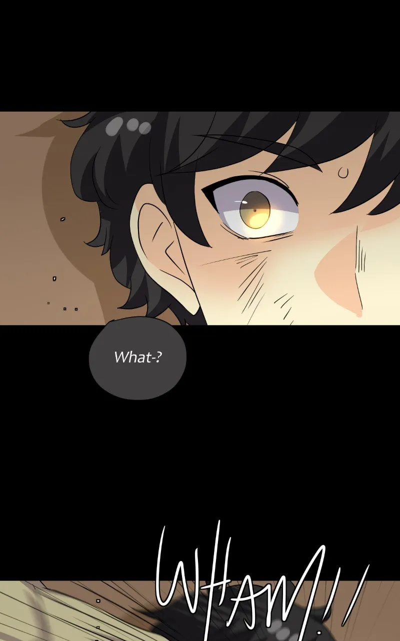 Read unOrdinary chapter 187 image 69 on Lezhin