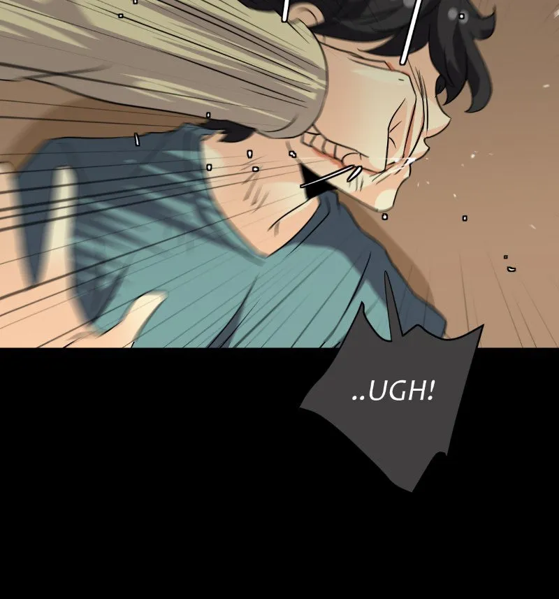 Read unOrdinary chapter 187 image 70 on Lezhin