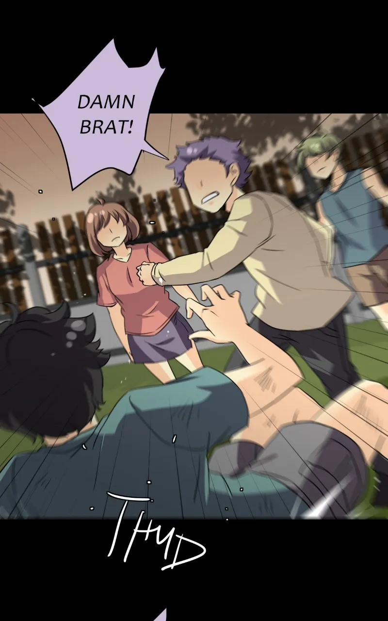 Read unOrdinary chapter 187 image 71 on Lezhin