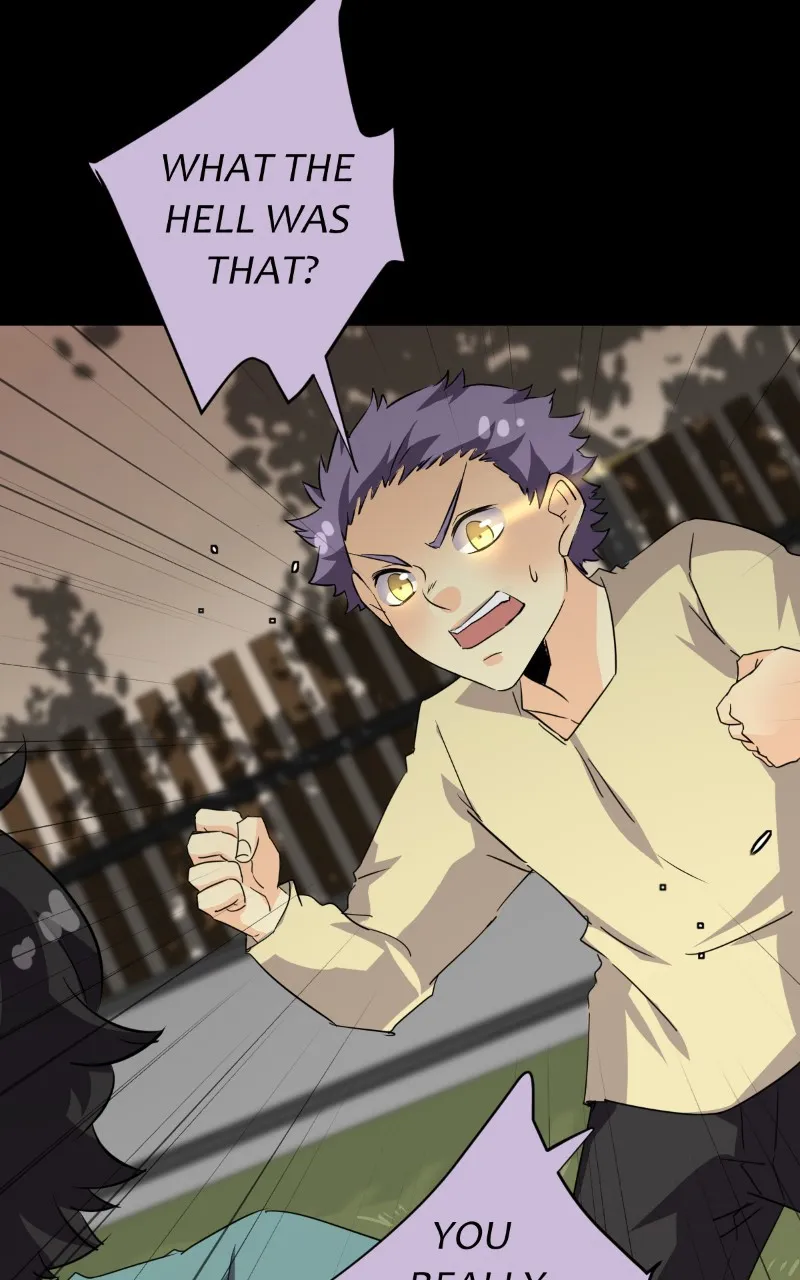 Read unOrdinary chapter 187 image 72 on Lezhin