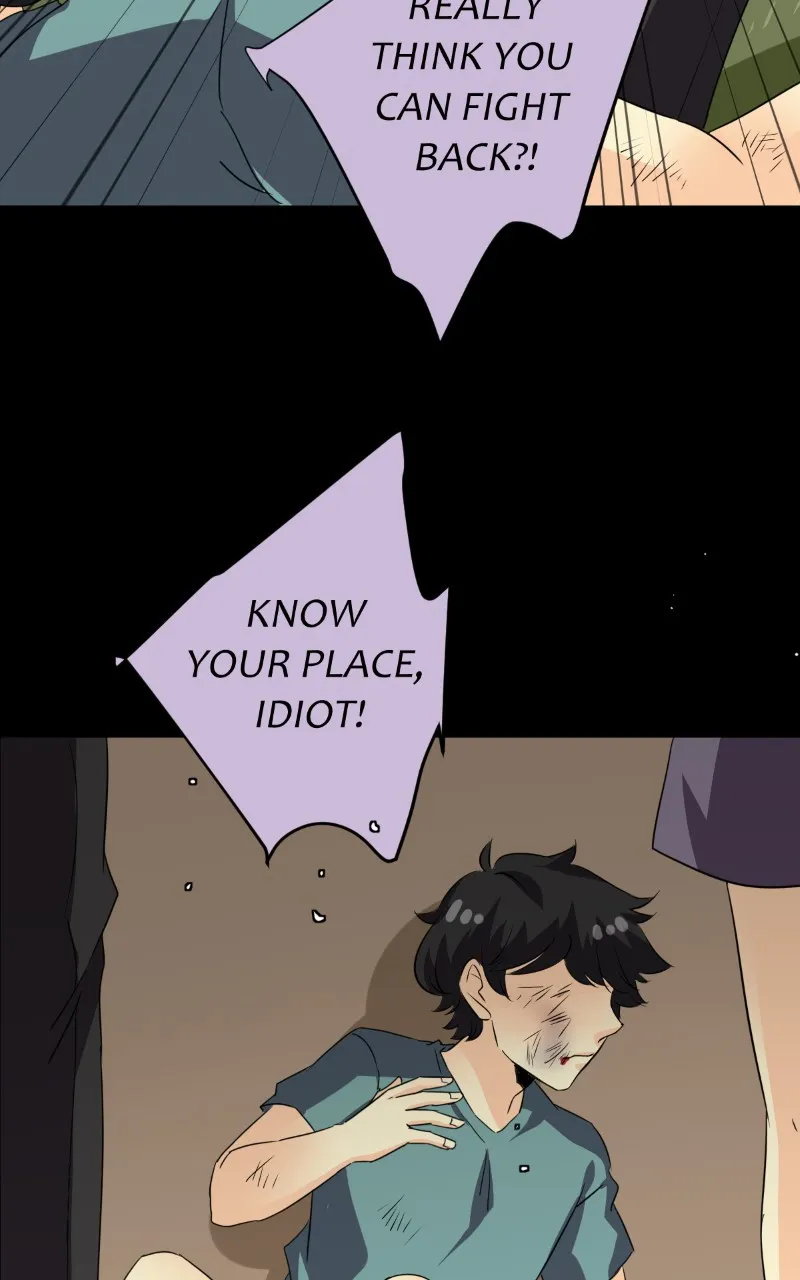 Read unOrdinary chapter 187 image 73 on Lezhin