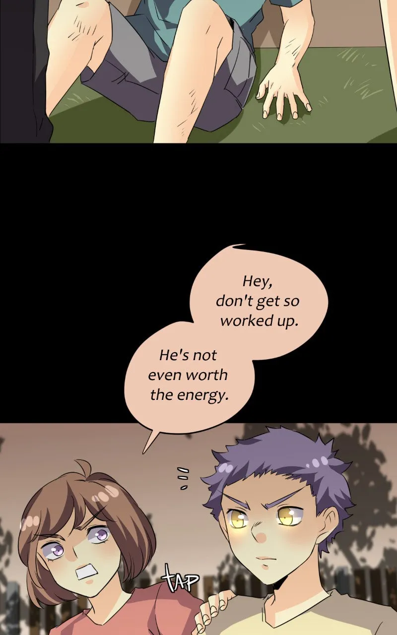 Read unOrdinary chapter 187 image 74 on Lezhin