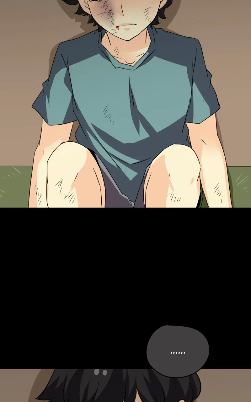 Read unOrdinary chapter 187 image 77 on Lezhin