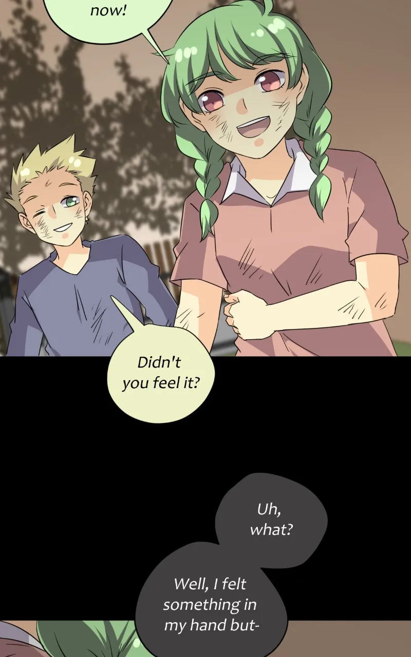 Read unOrdinary chapter 187 image 81 on Lezhin