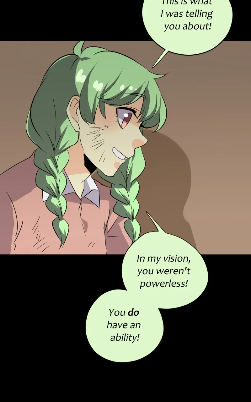 Read unOrdinary chapter 187 image 83 on Lezhin