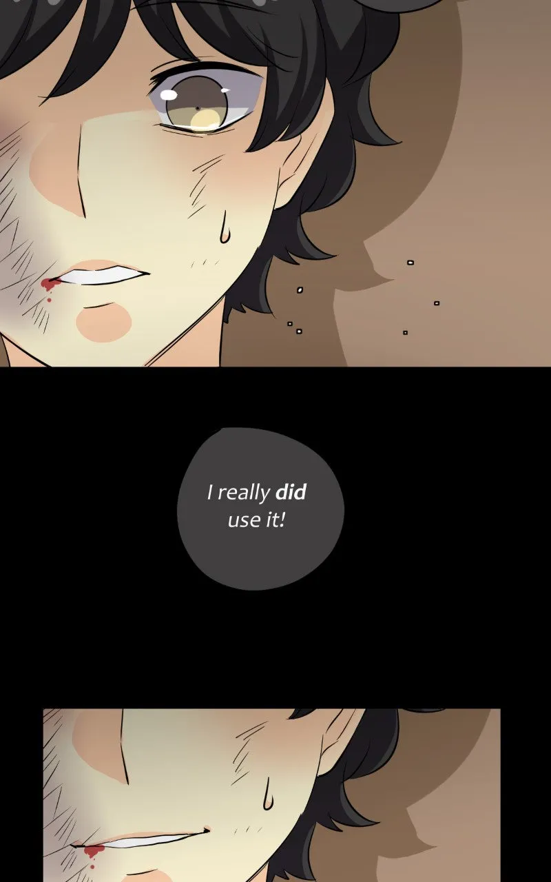 Read unOrdinary chapter 187 image 87 on Lezhin