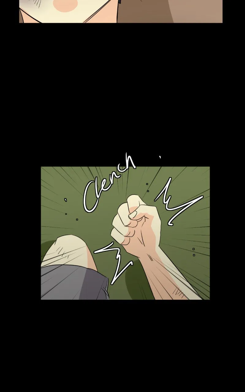 Read unOrdinary chapter 187 image 88 on Lezhin