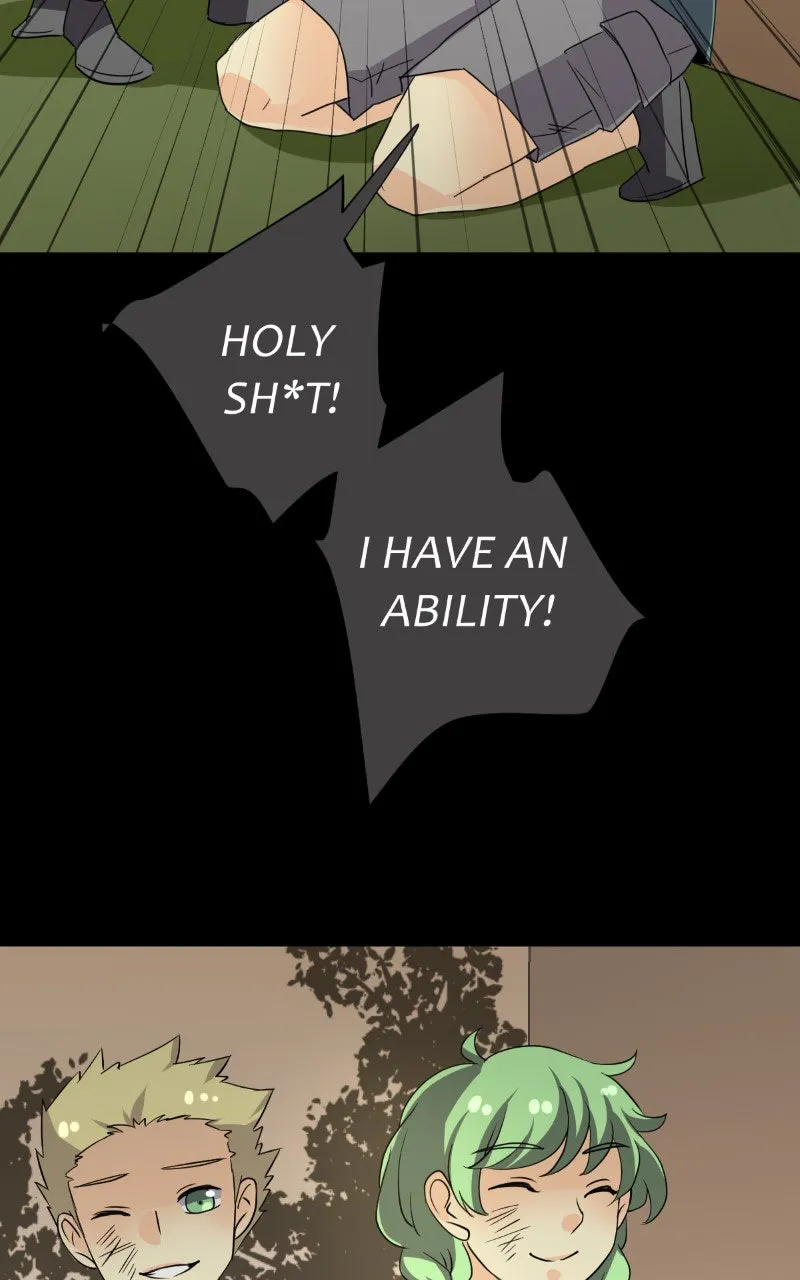 Read unOrdinary chapter 187 image 90 on Lezhin