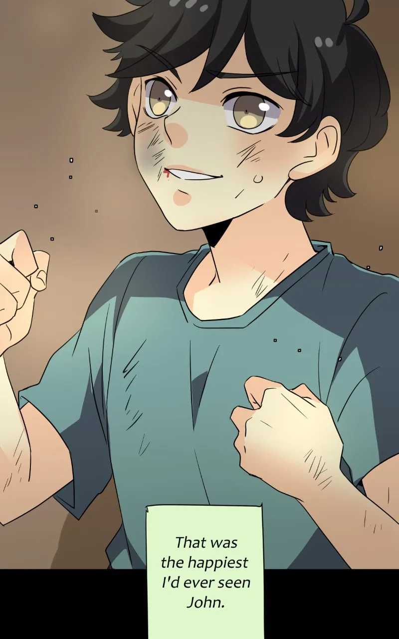 Read unOrdinary chapter 187 image 92 on Lezhin