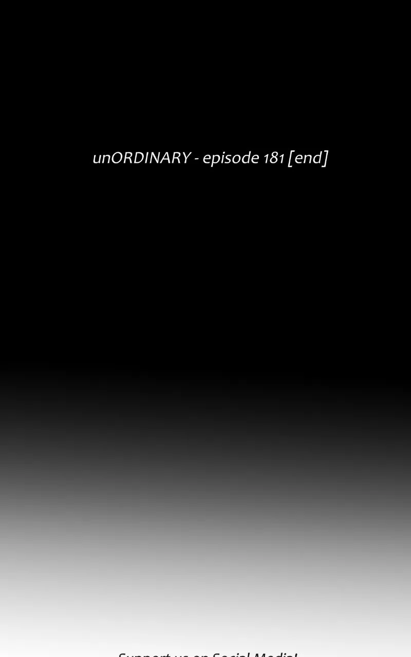 Read unOrdinary chapter 187 image 94 on Lezhin
