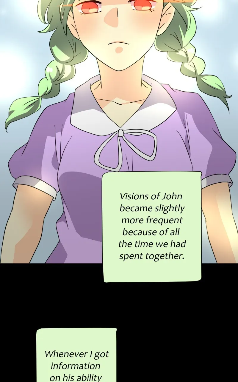 Read unOrdinary chapter 188 image 1 on Lezhin