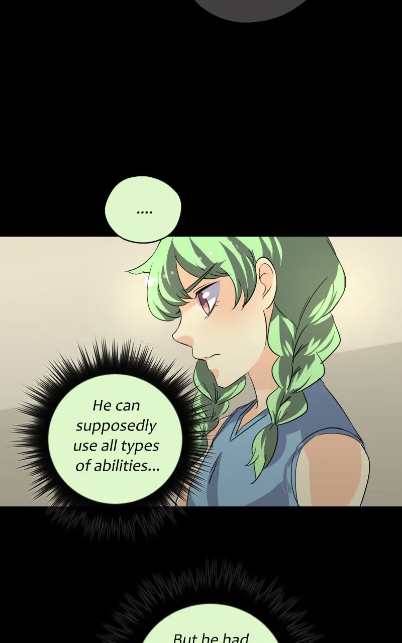 Read unOrdinary chapter 188 image 10 on Lezhin