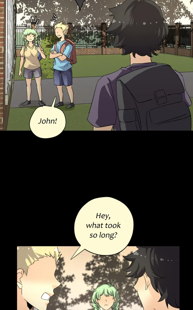 Read unOrdinary chapter 188 image 100 on Lezhin