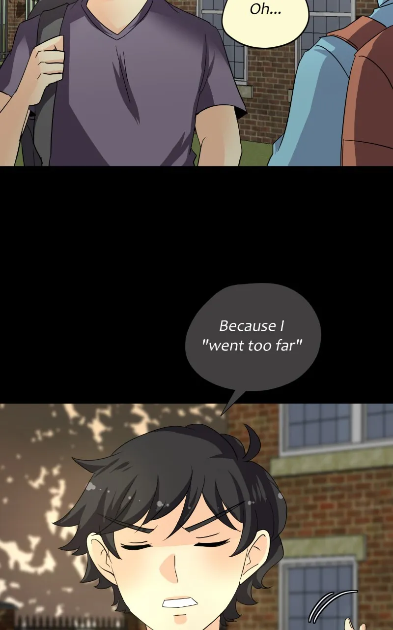 Read unOrdinary chapter 188 image 102 on Lezhin