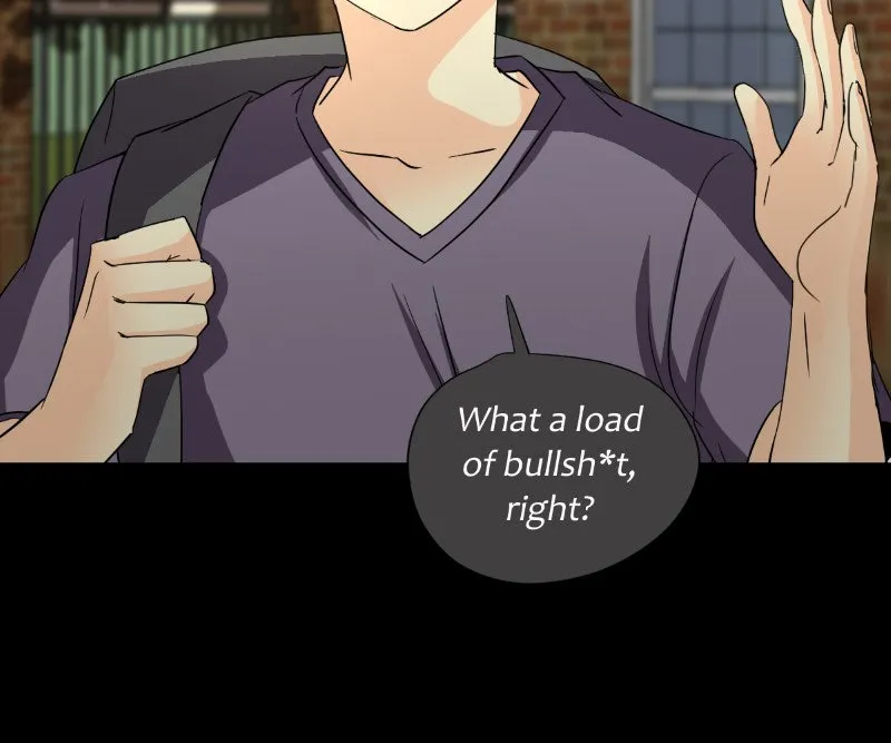 Read unOrdinary chapter 188 image 103 on Lezhin