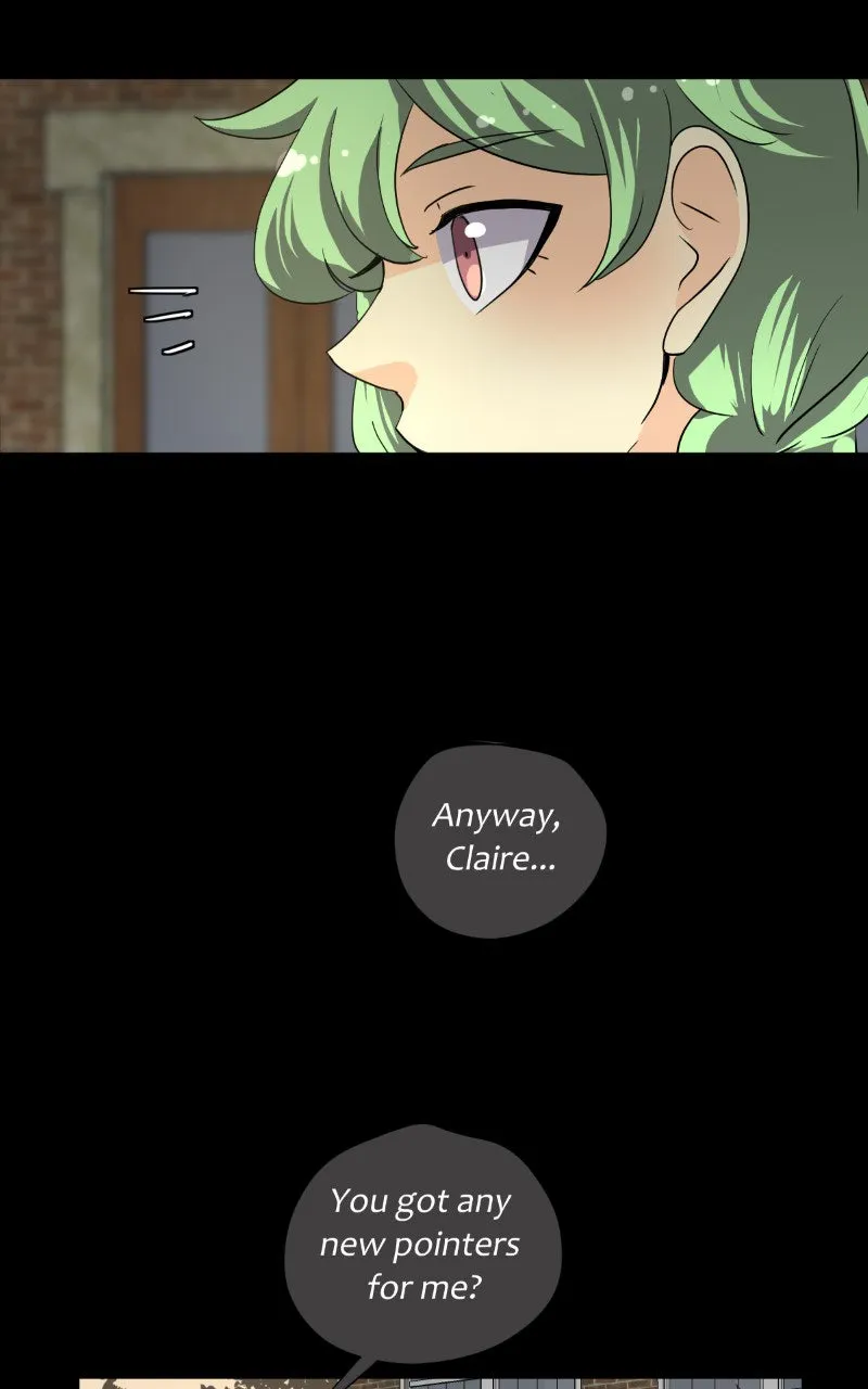 Read unOrdinary chapter 188 image 107 on Lezhin