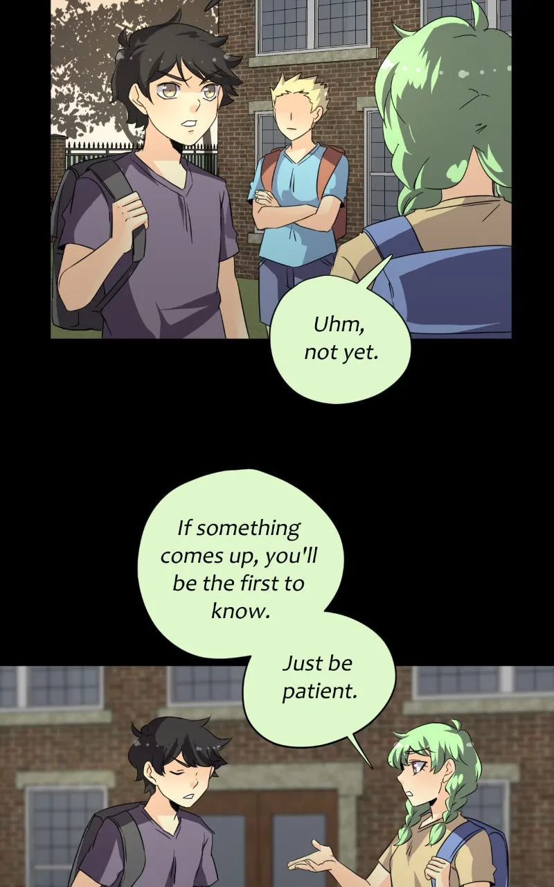 Read unOrdinary chapter 188 image 108 on Lezhin