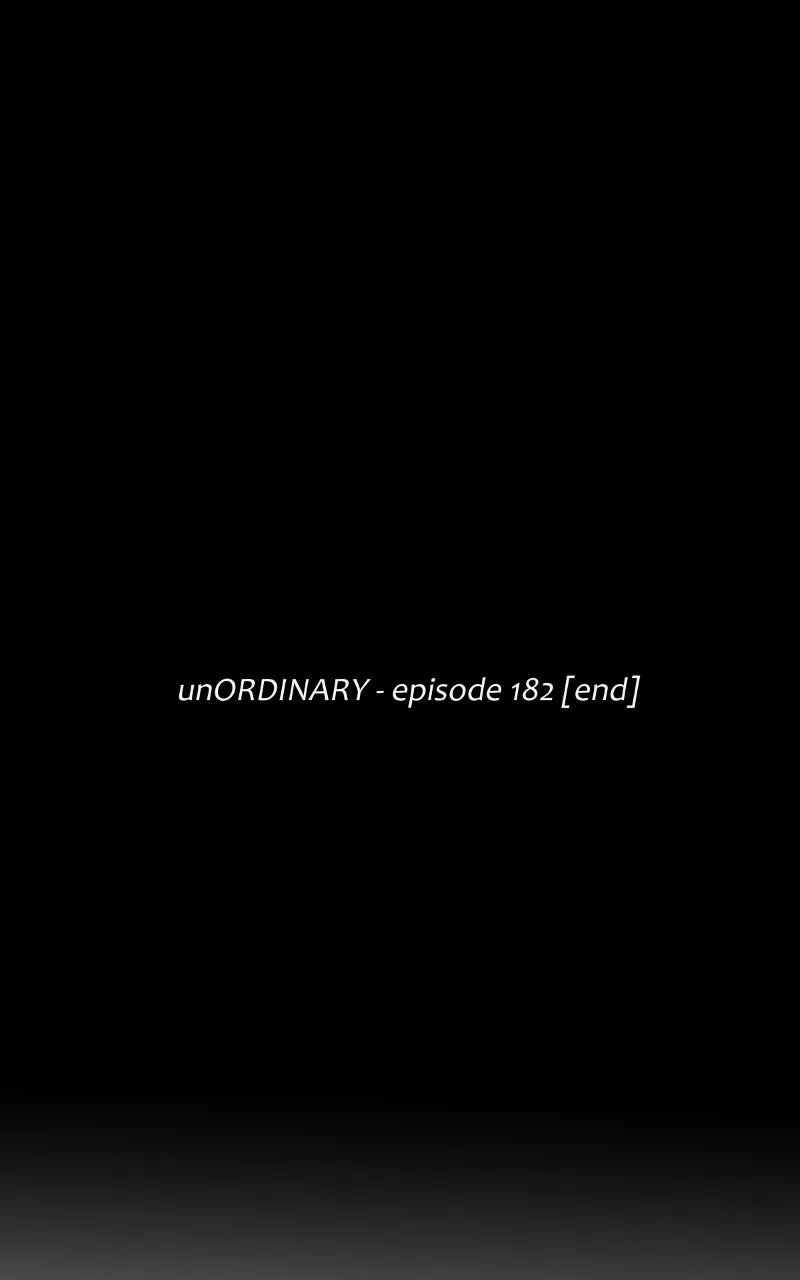 Read unOrdinary chapter 188 image 112 on Lezhin