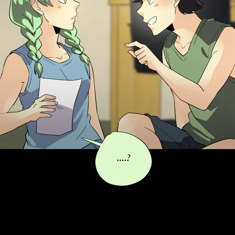 Read unOrdinary chapter 188 image 15 on Lezhin