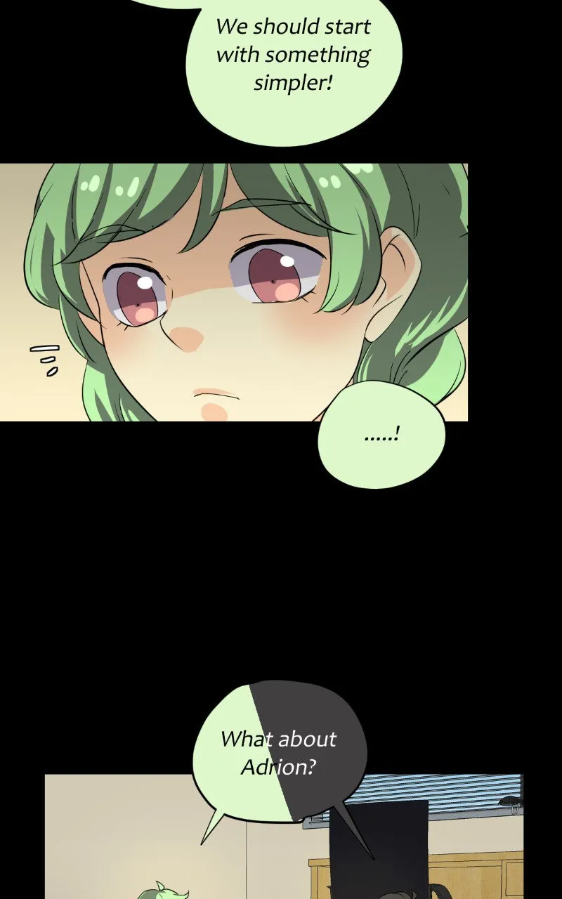 Read unOrdinary chapter 188 image 18 on Lezhin