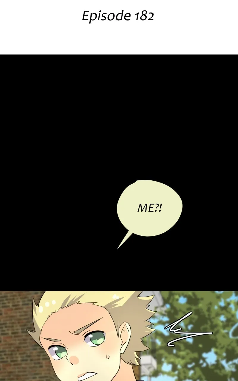 Read unOrdinary chapter 188 image 20 on Lezhin