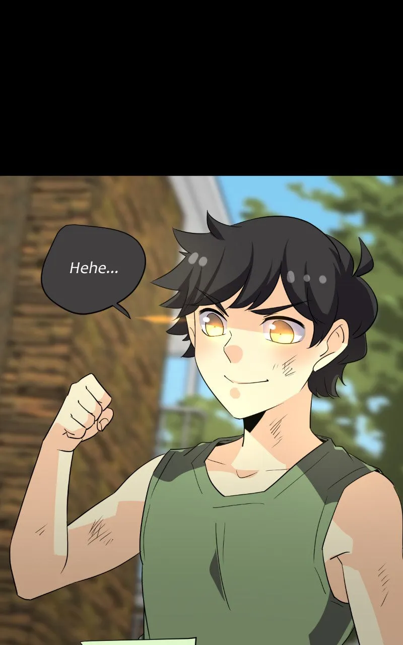 Read unOrdinary chapter 188 image 25 on Lezhin
