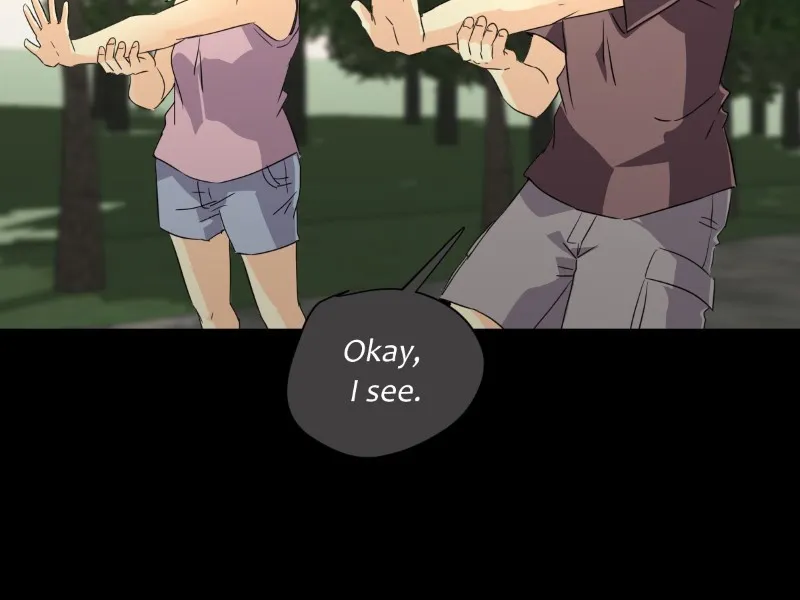 Read unOrdinary chapter 188 image 31 on Lezhin